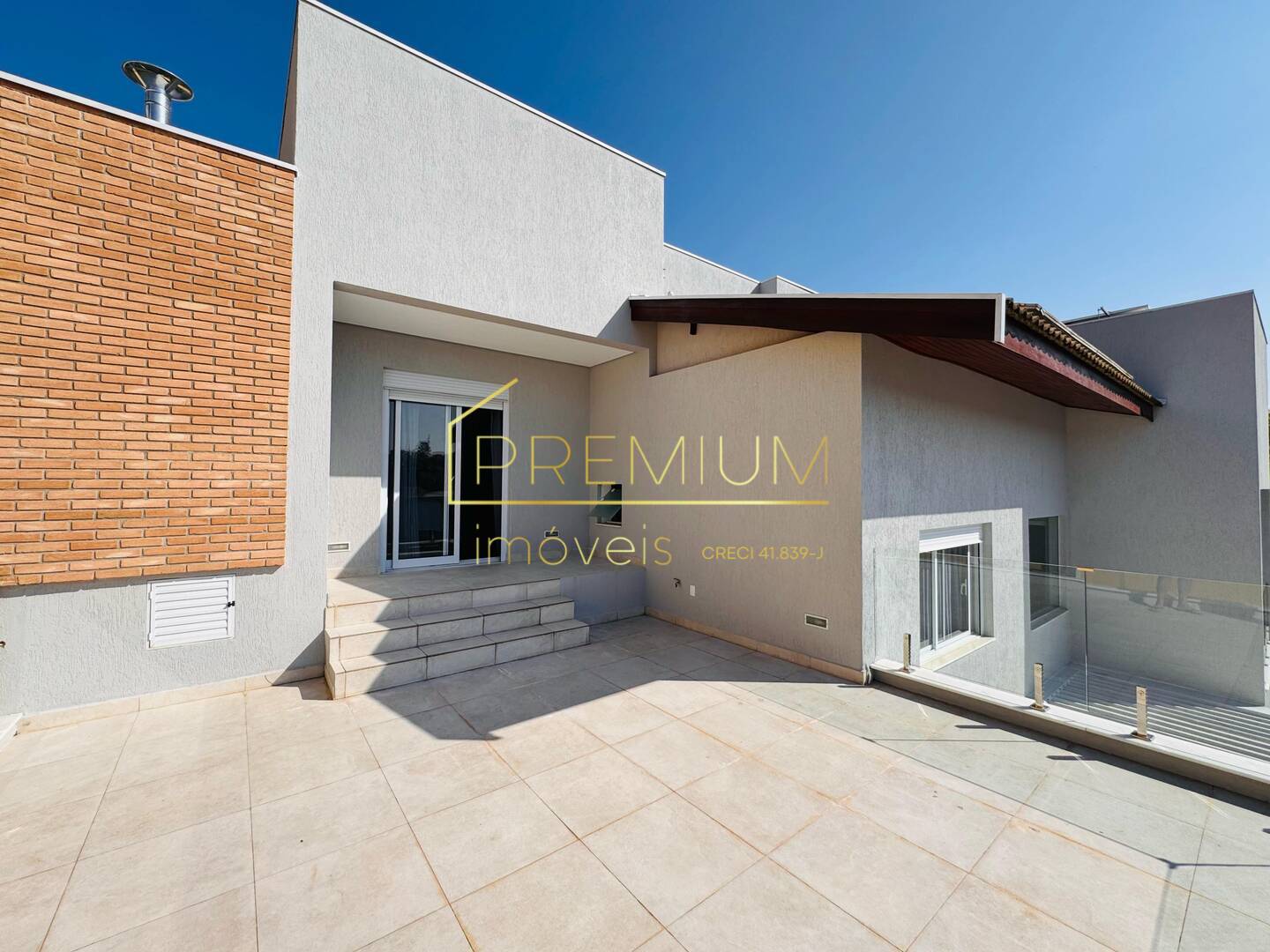 Casa, 4 quartos, 331 m² - Foto 36