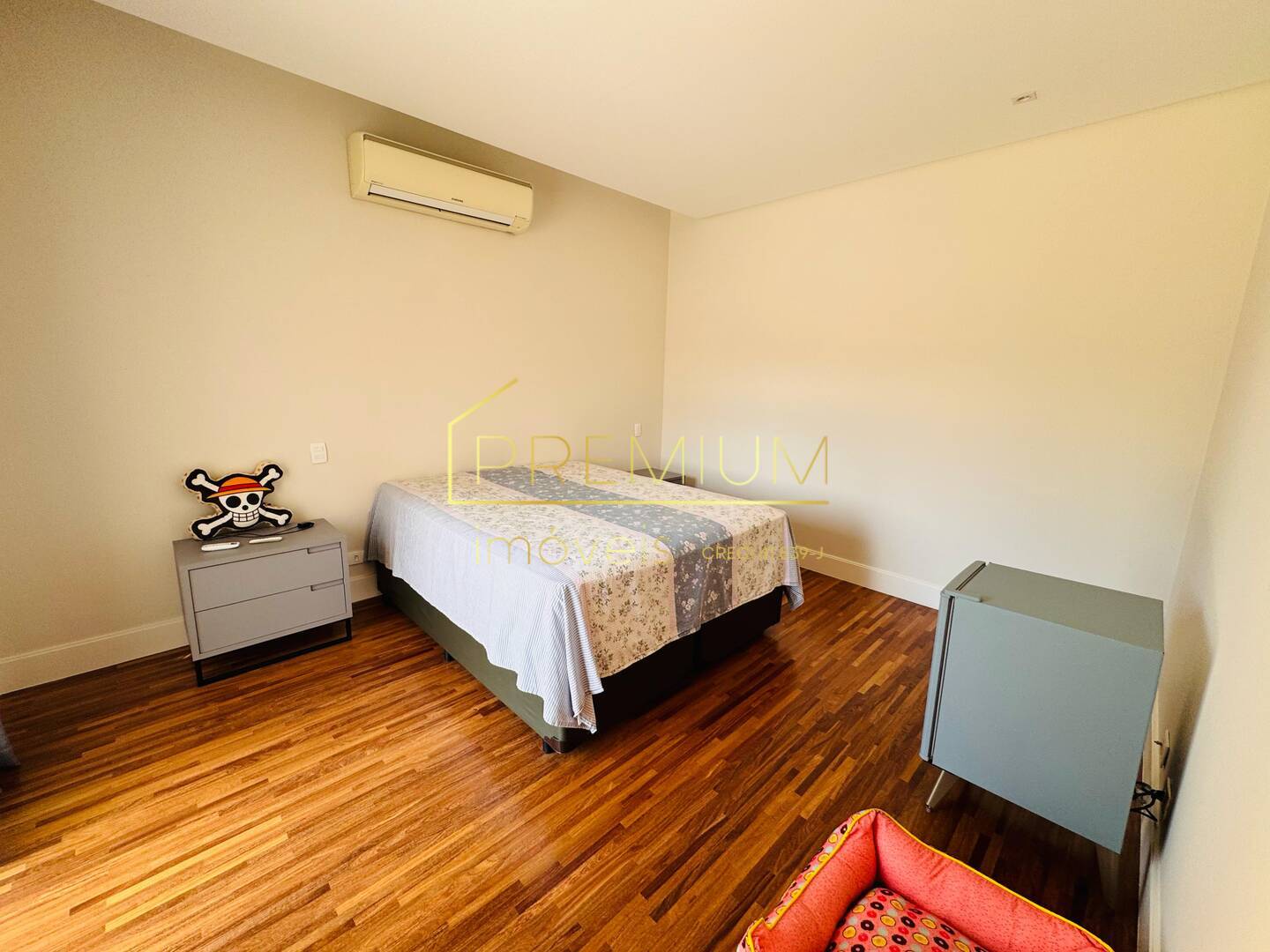 Casa, 4 quartos, 331 m² - Foto 37