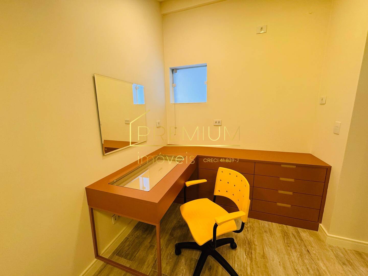 Casa, 4 quartos, 331 m² - Foto 39