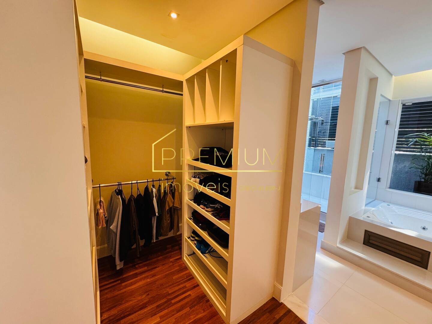 Casa, 4 quartos, 331 m² - Foto 41