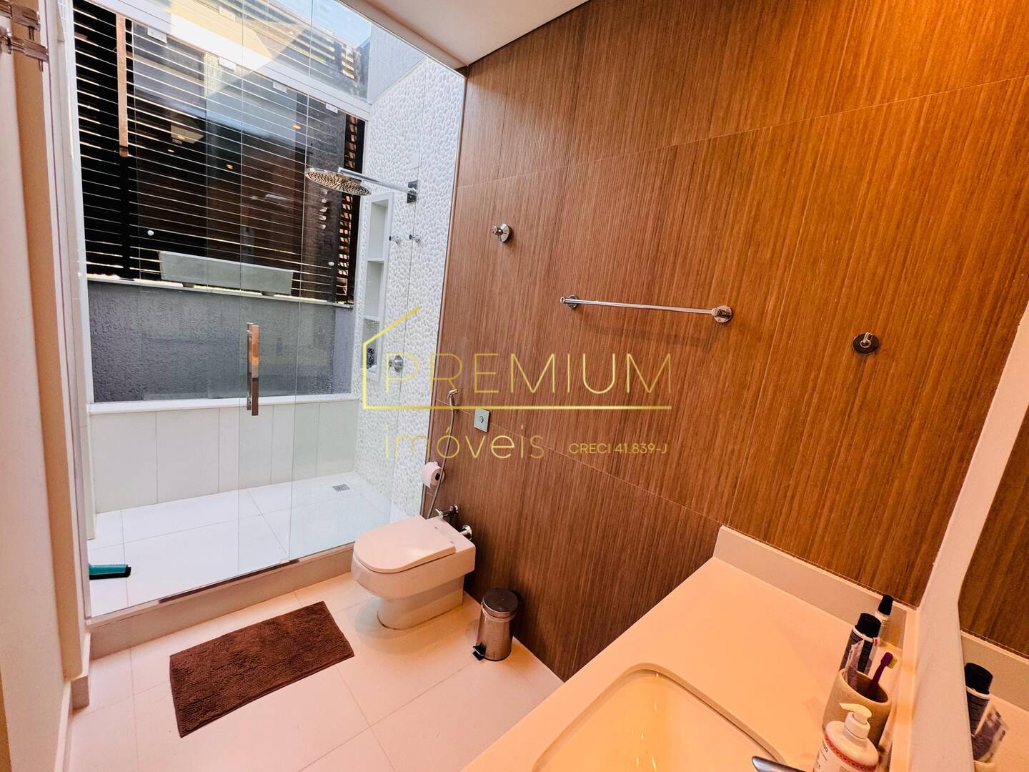 Casa, 4 quartos, 331 m² - Foto 43