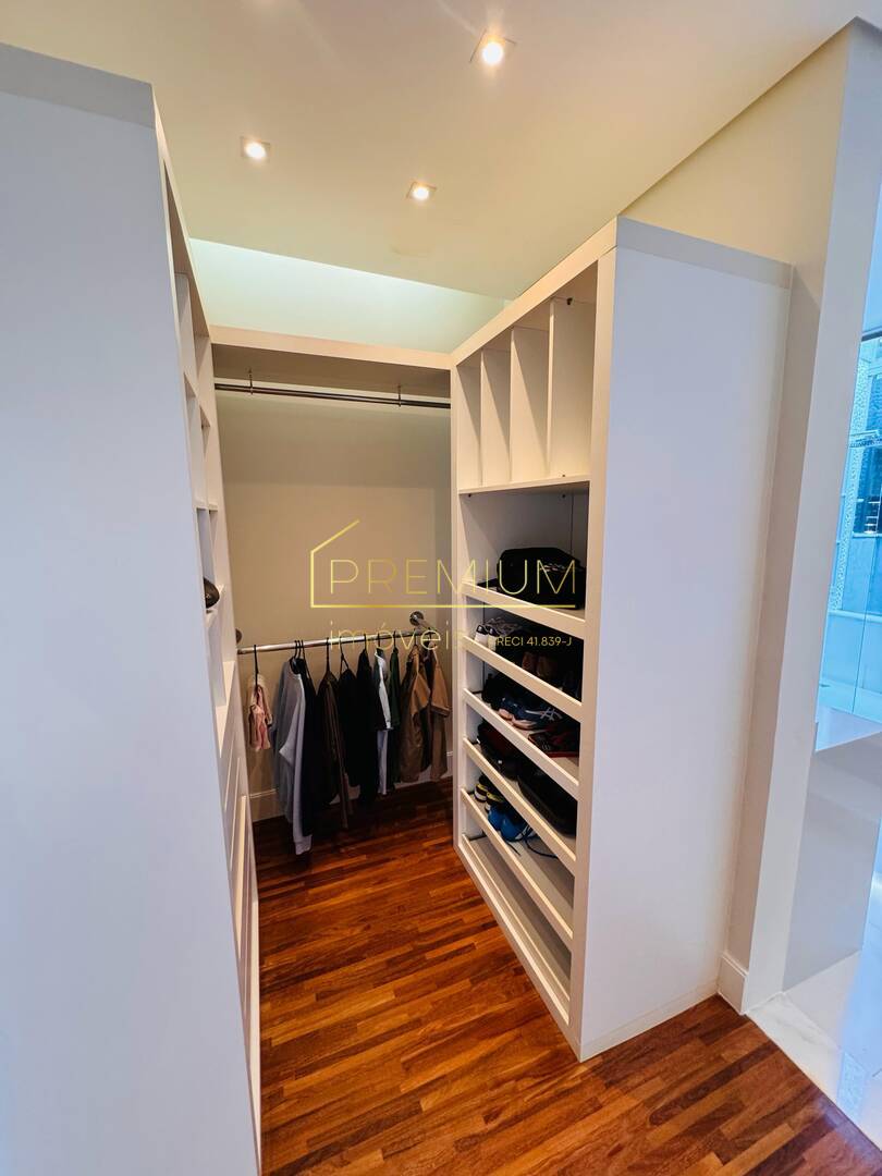 Casa, 4 quartos, 331 m² - Foto 42