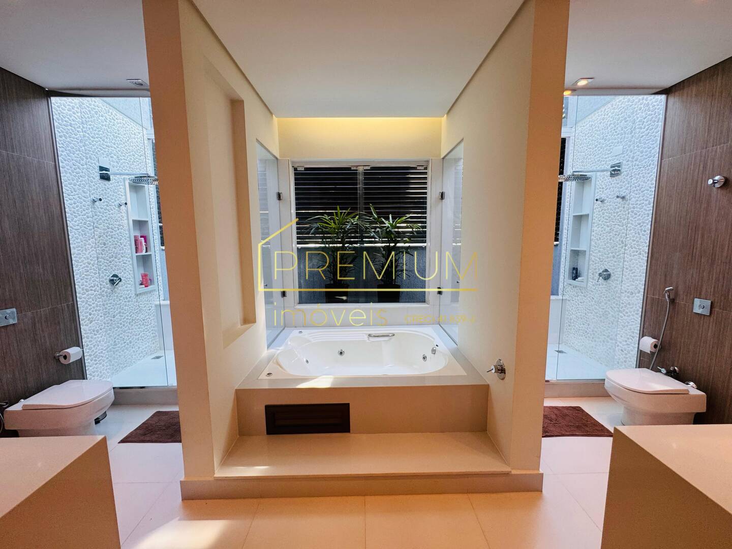 Casa, 4 quartos, 331 m² - Foto 44