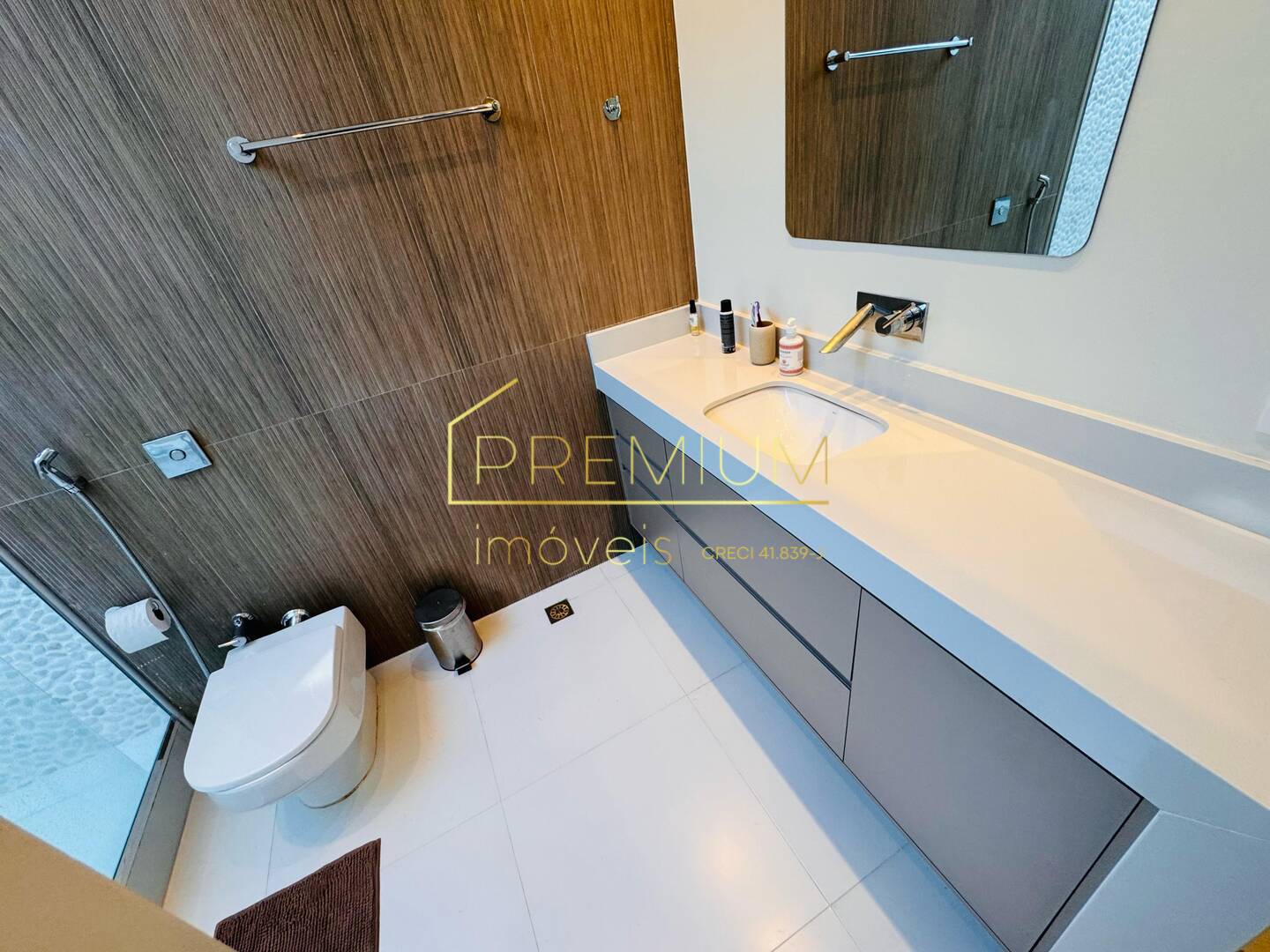 Casa, 4 quartos, 331 m² - Foto 45