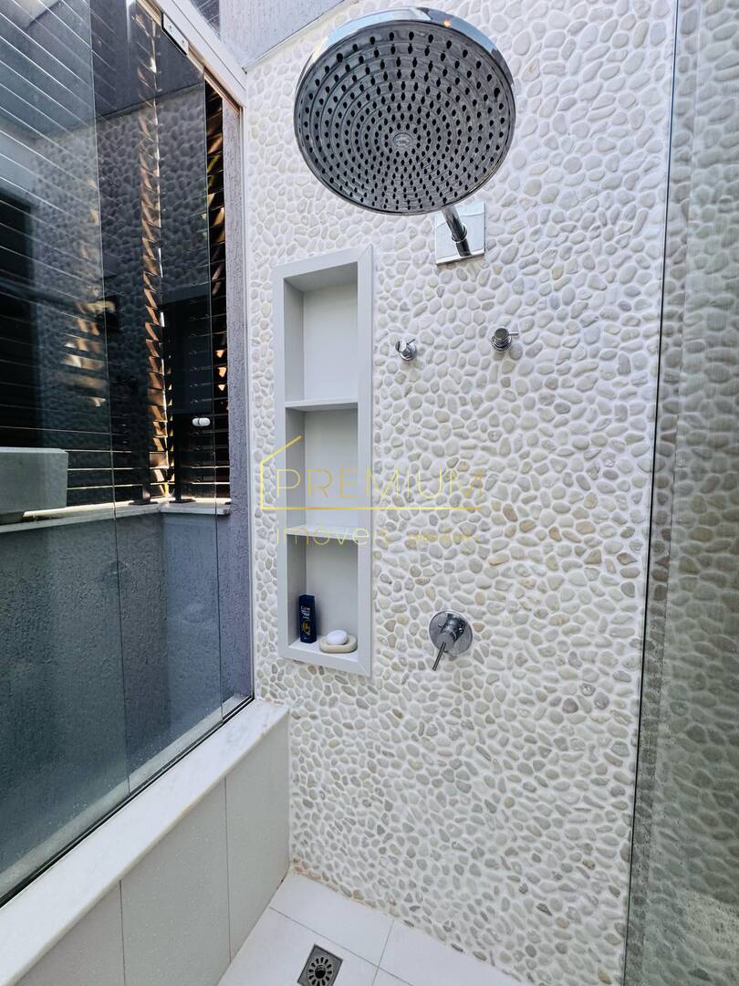 Casa, 4 quartos, 331 m² - Foto 48