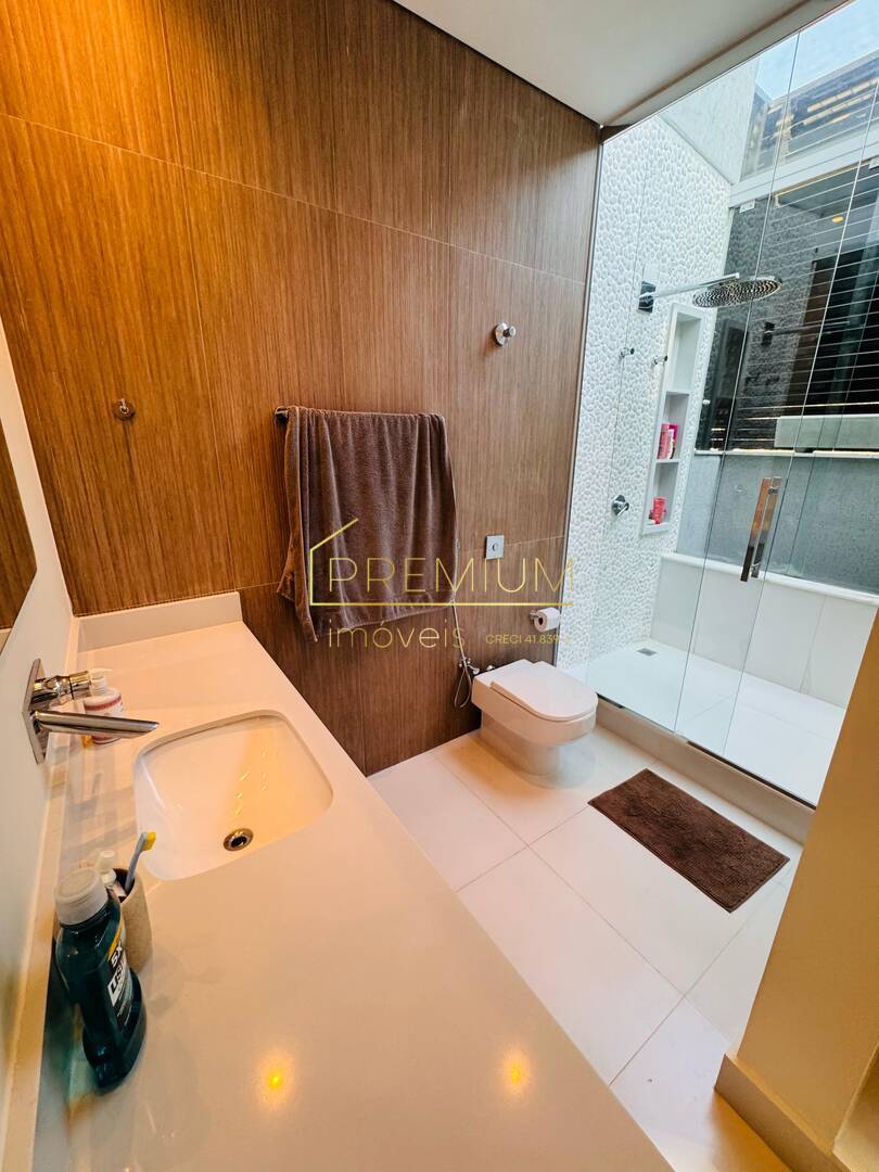 Casa, 4 quartos, 331 m² - Foto 49