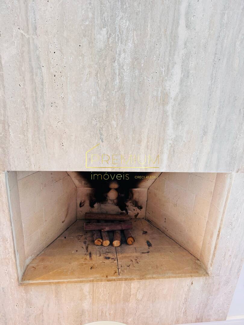 Casa, 4 quartos, 331 m² - Foto 50