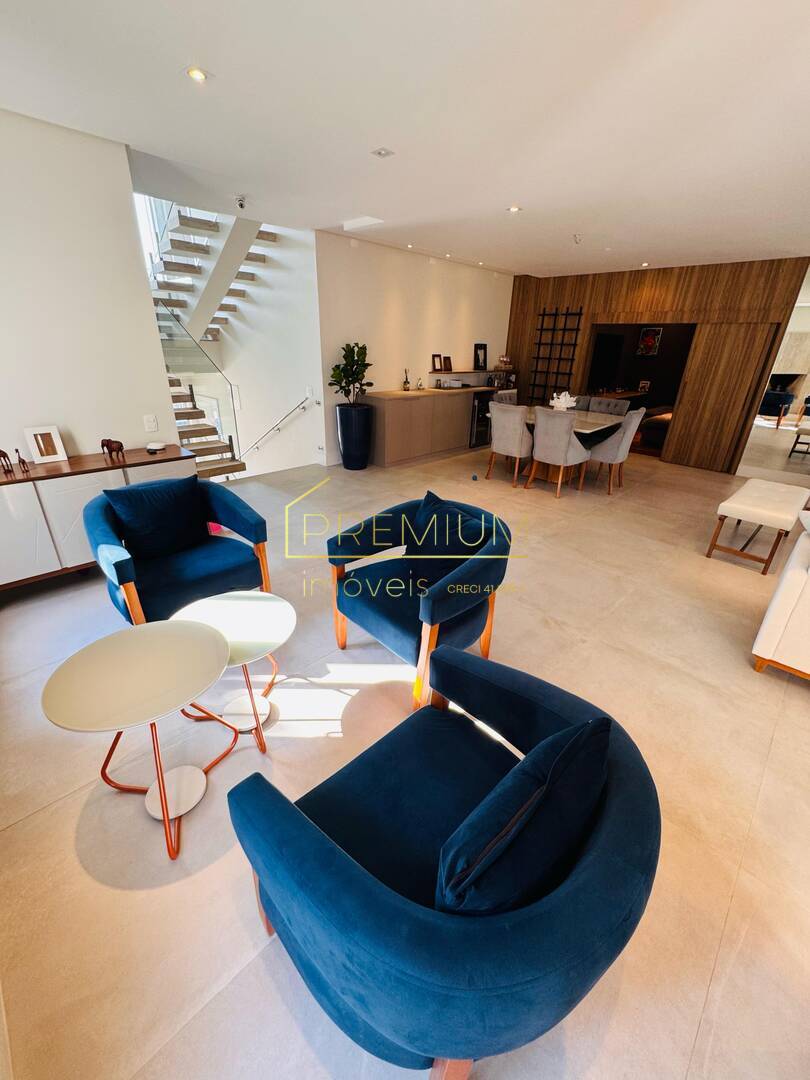 Casa, 4 quartos, 331 m² - Foto 52