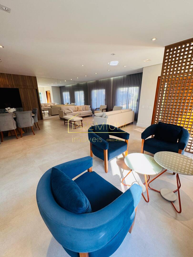 Casa, 4 quartos, 331 m² - Foto 53