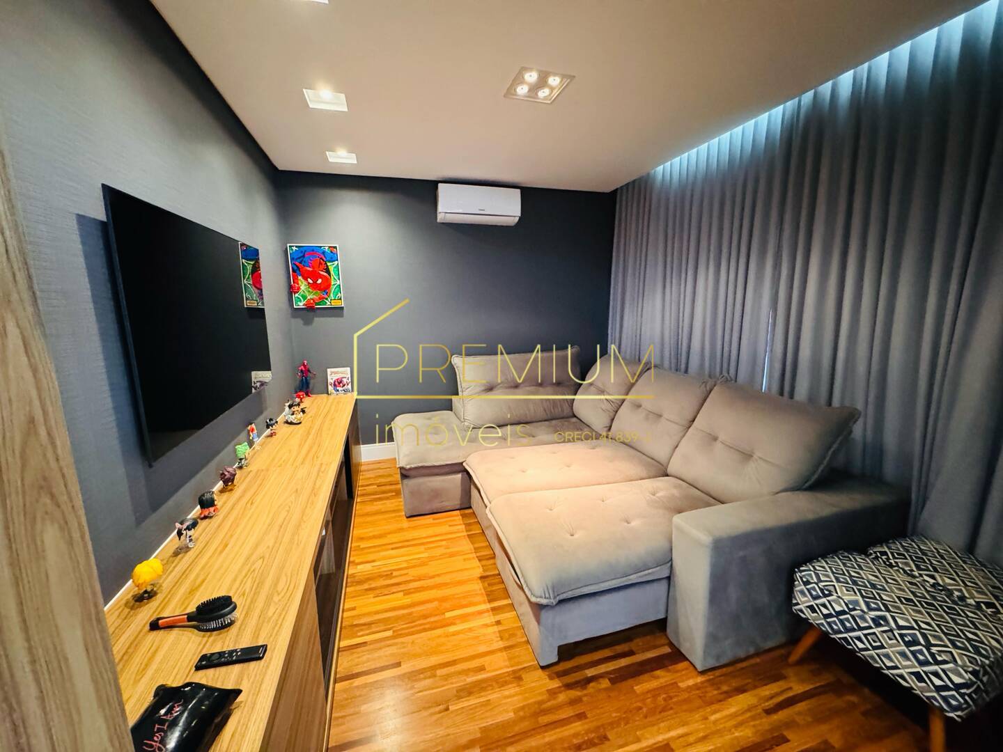 Casa, 4 quartos, 331 m² - Foto 58