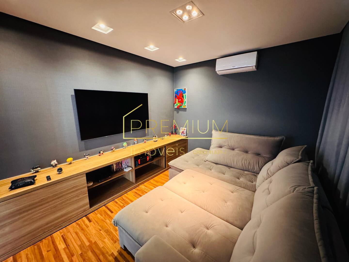 Casa, 4 quartos, 331 m² - Foto 59