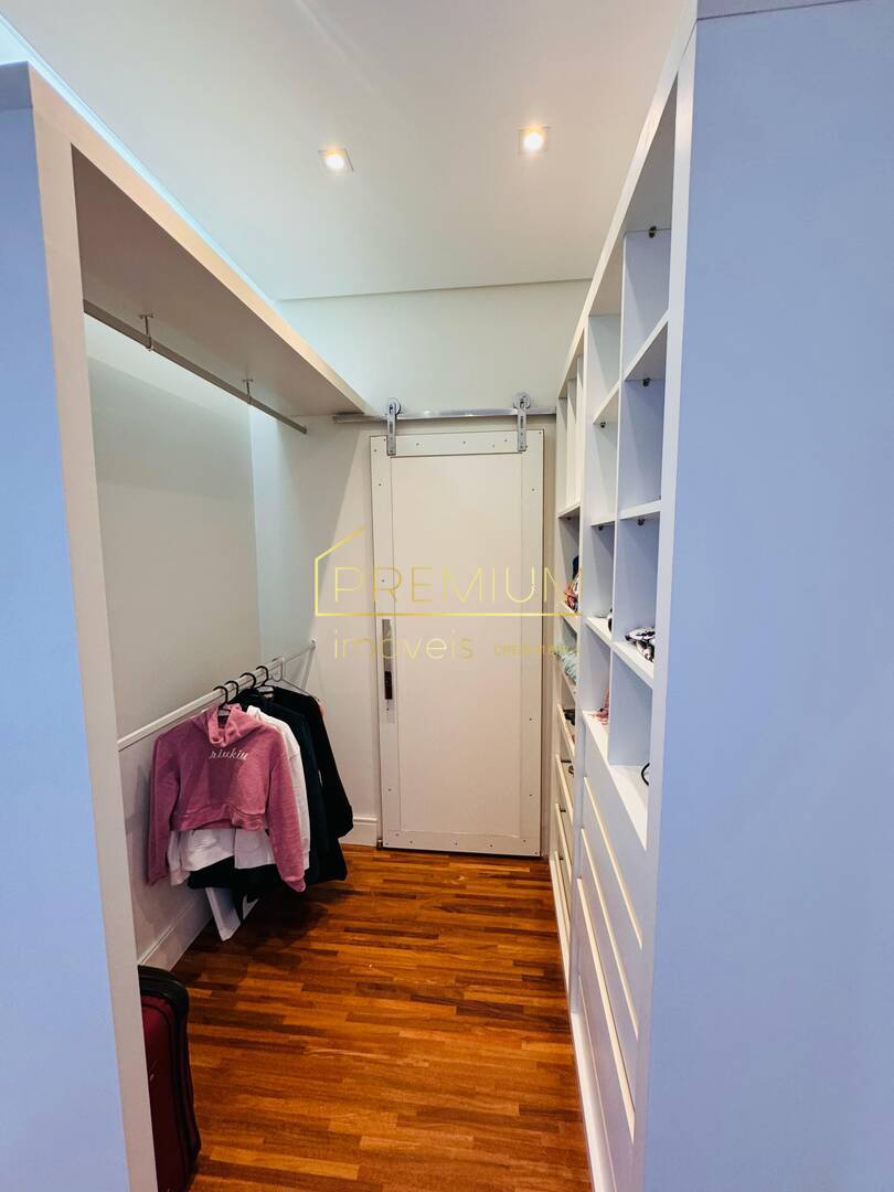 Casa, 4 quartos, 331 m² - Foto 61