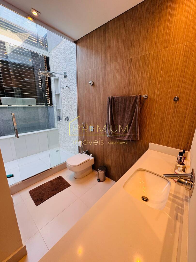 Casa, 4 quartos, 331 m² - Foto 63