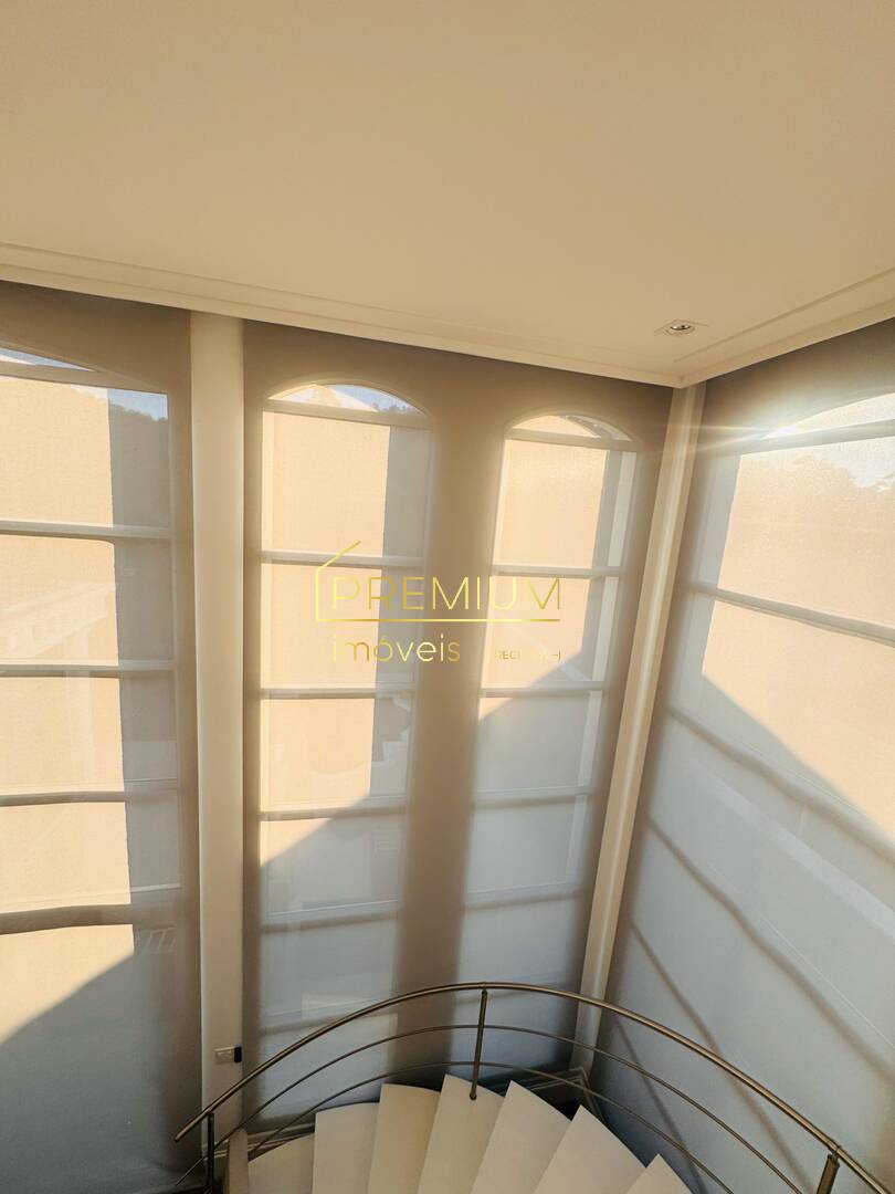 Casa à venda com 4 quartos, 340m² - Foto 7