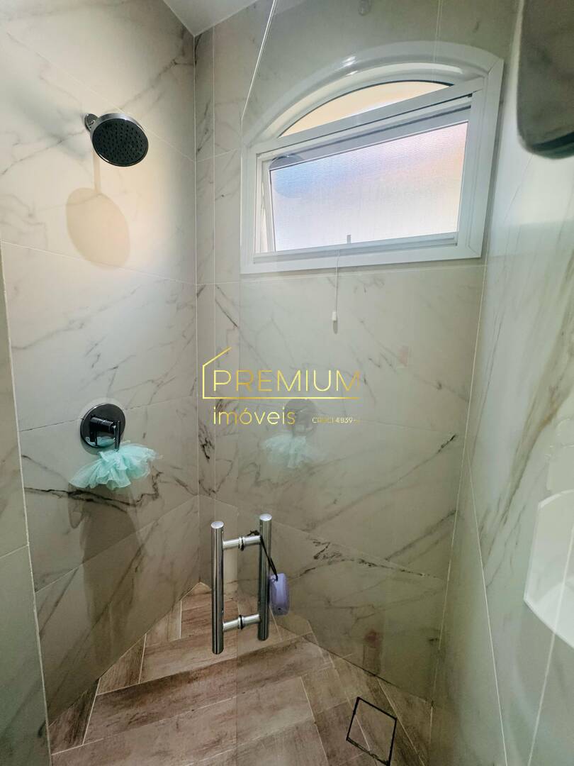 Casa à venda com 4 quartos, 340m² - Foto 19