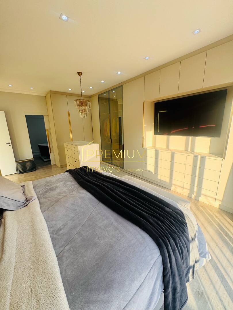 Casa à venda com 4 quartos, 340m² - Foto 21