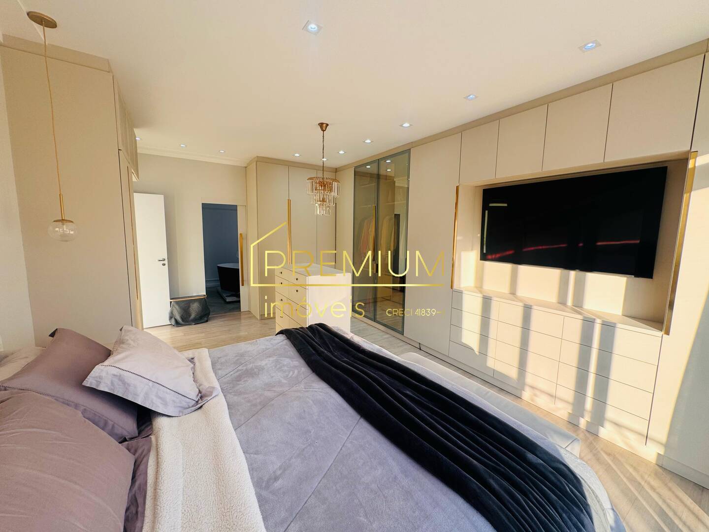 Casa à venda com 4 quartos, 340m² - Foto 23
