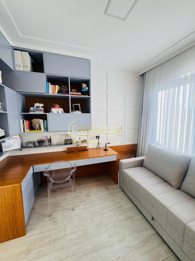 Casa à venda com 4 quartos, 340m² - Foto 27