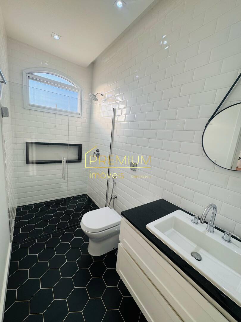 Casa à venda com 4 quartos, 340m² - Foto 28