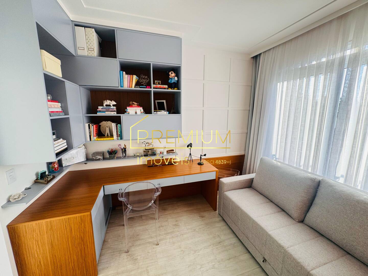 Casa à venda com 4 quartos, 340m² - Foto 29