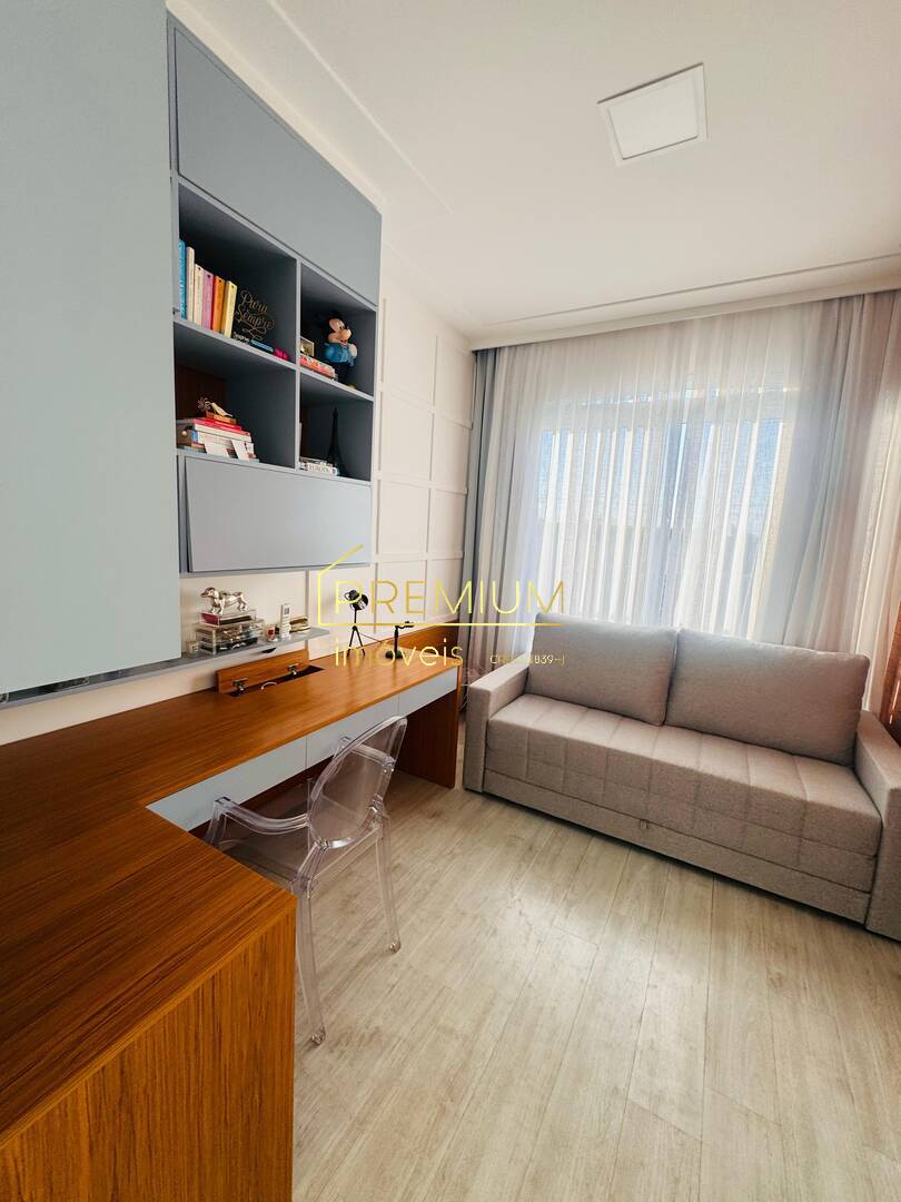 Casa à venda com 4 quartos, 340m² - Foto 31