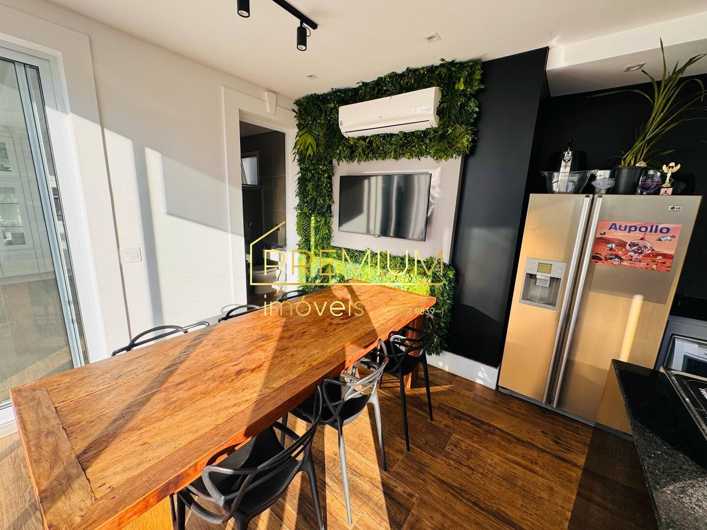 Casa à venda com 4 quartos, 340m² - Foto 38
