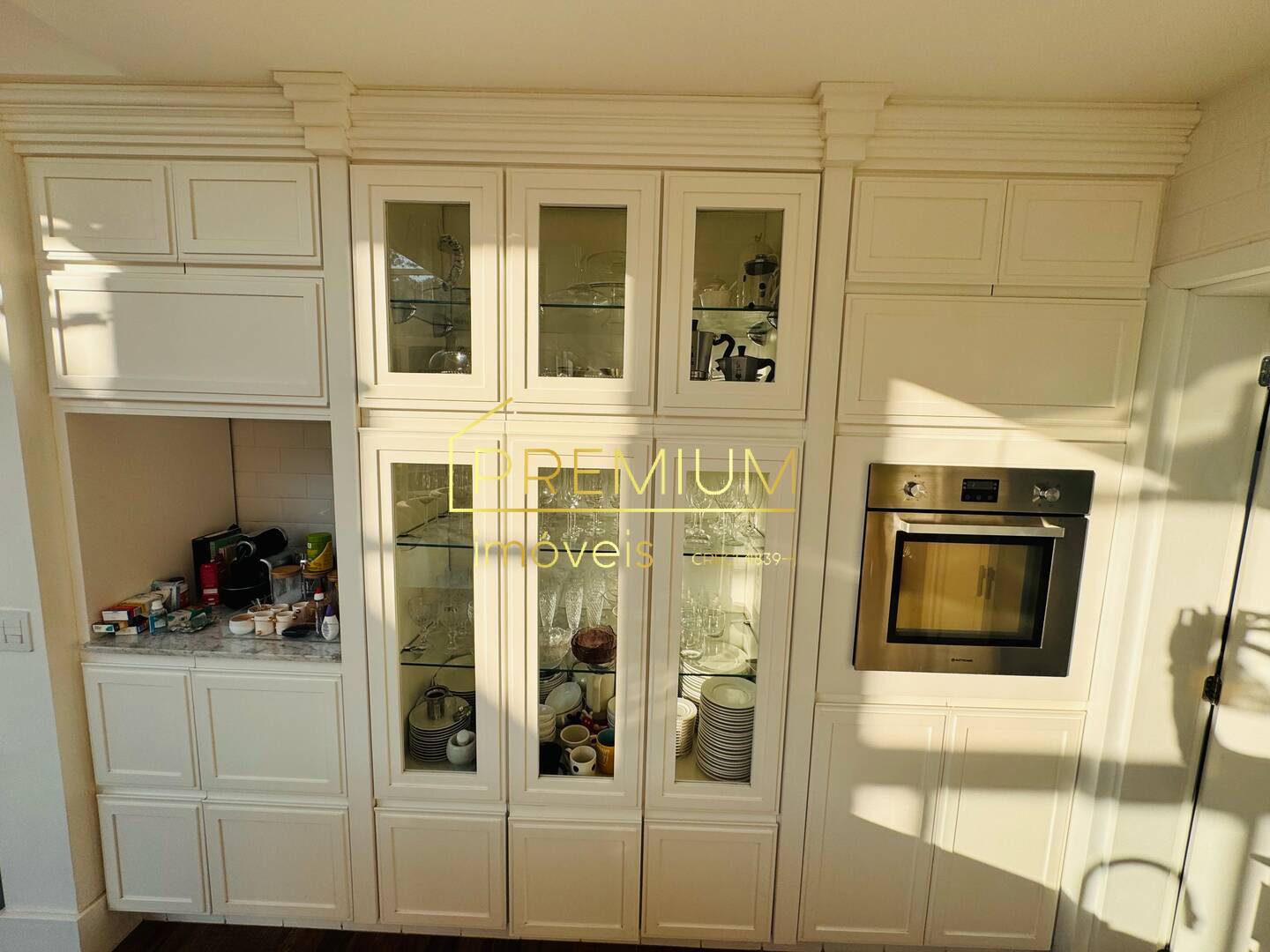 Casa à venda com 4 quartos, 340m² - Foto 42