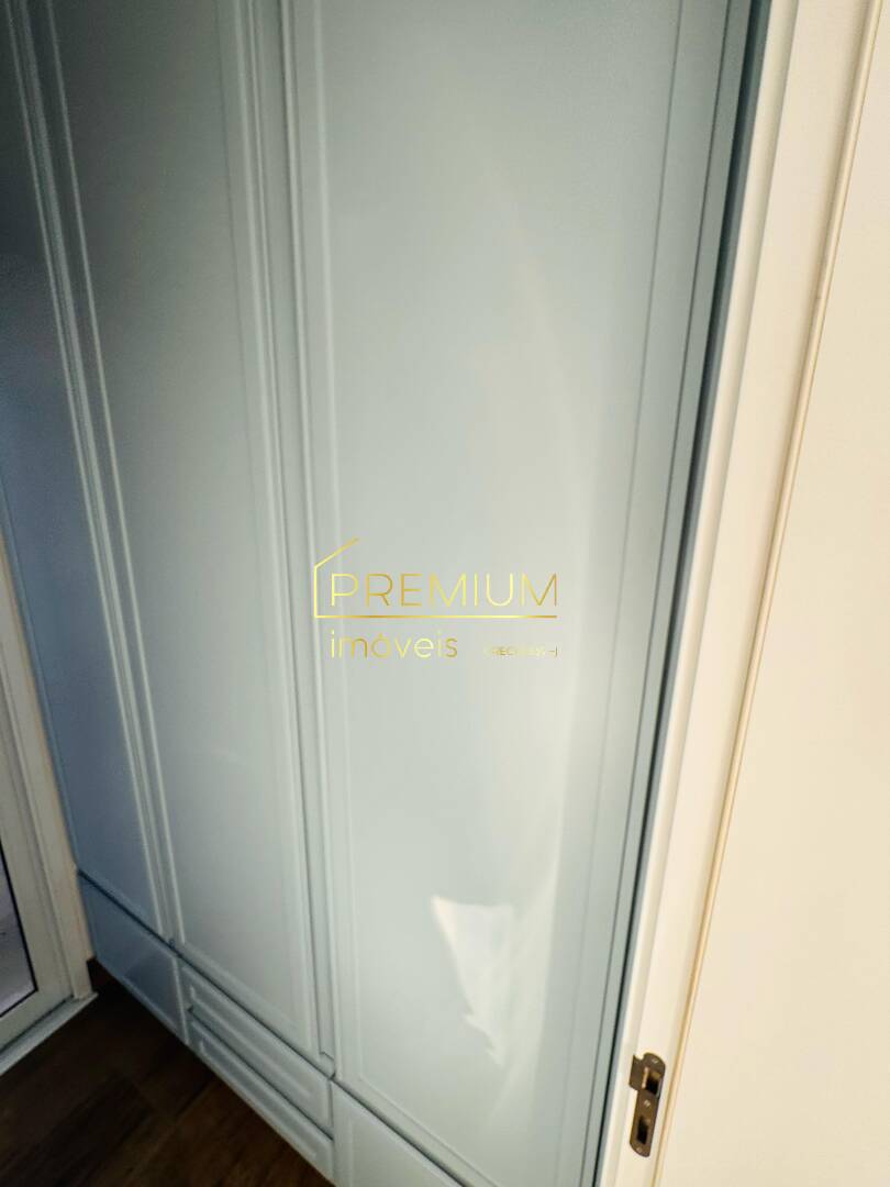 Casa à venda com 4 quartos, 340m² - Foto 46