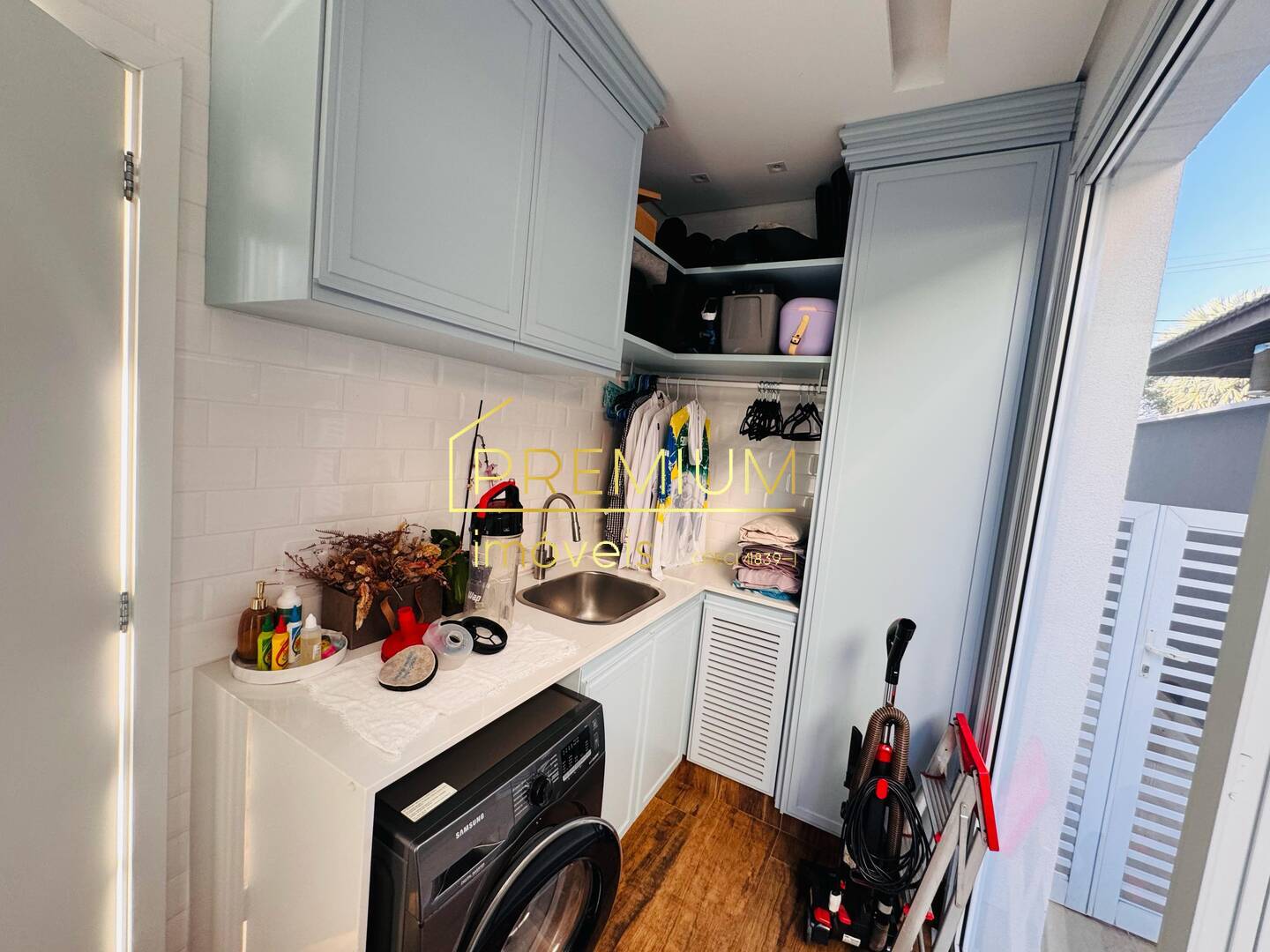 Casa à venda com 4 quartos, 340m² - Foto 48