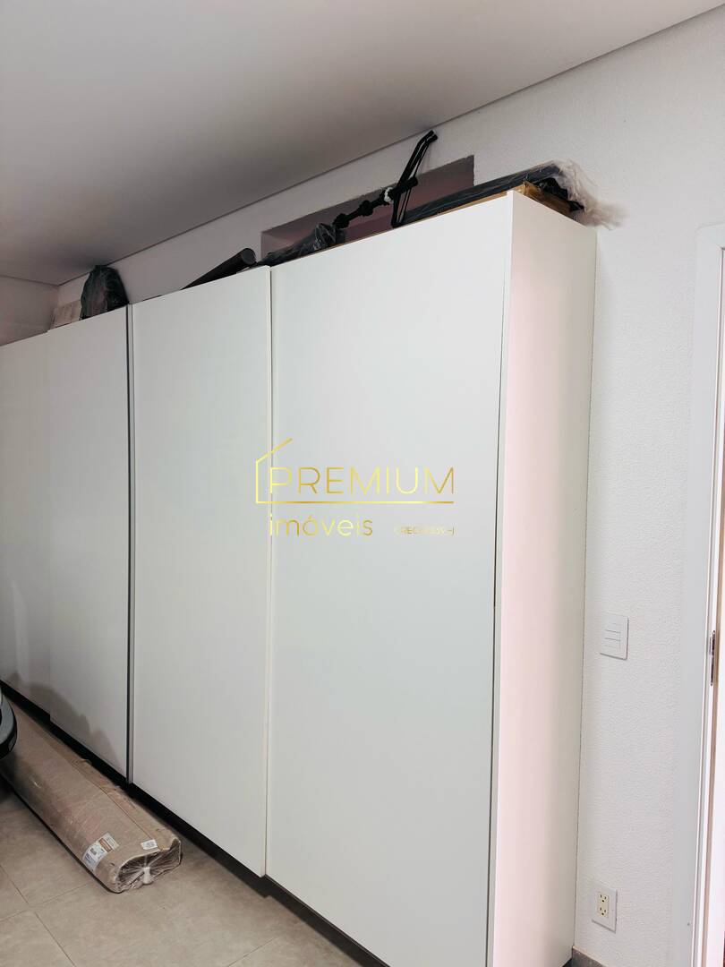 Casa à venda com 4 quartos, 340m² - Foto 50