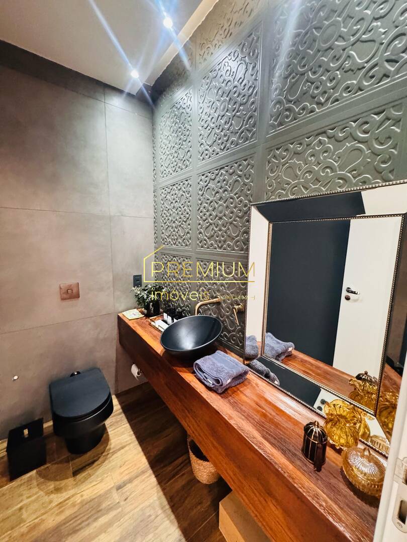 Casa à venda com 4 quartos, 340m² - Foto 51