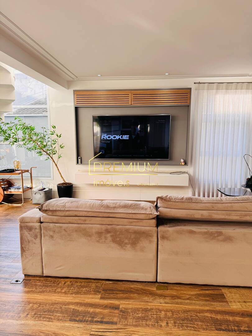 Casa à venda com 4 quartos, 340m² - Foto 54