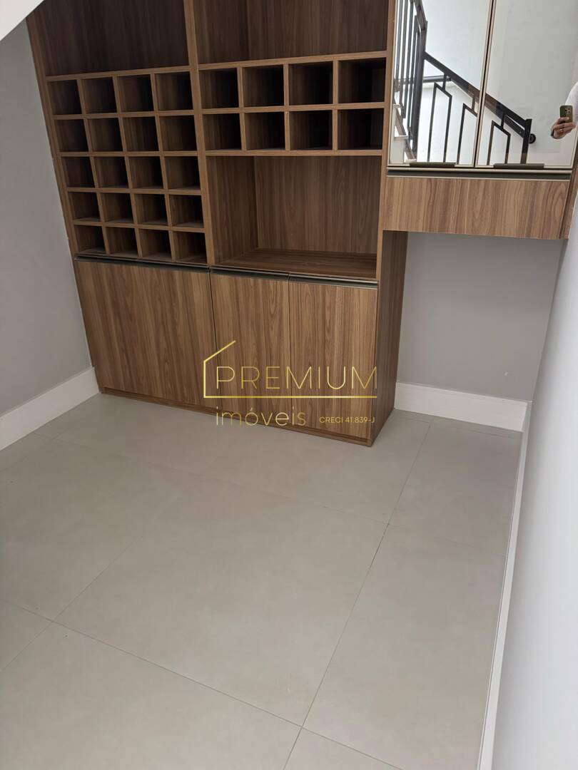 Casa, 4 quartos, 340 m² - Foto 3