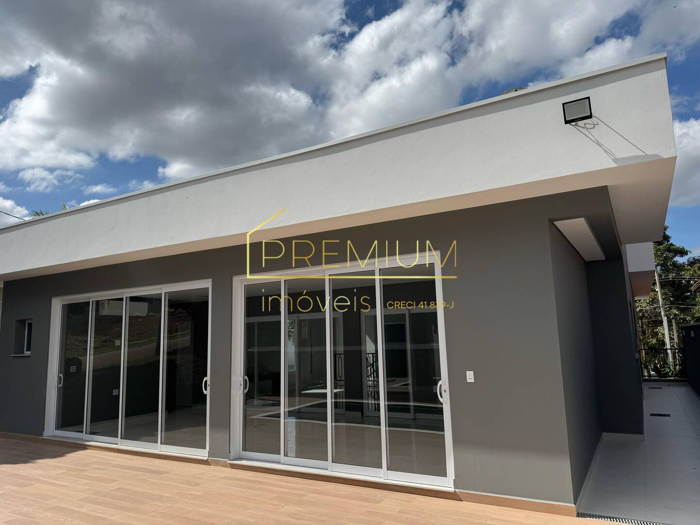 Casa, 4 quartos, 340 m² - Foto 5