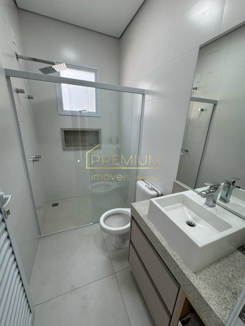 Casa, 4 quartos, 340 m² - Foto 6