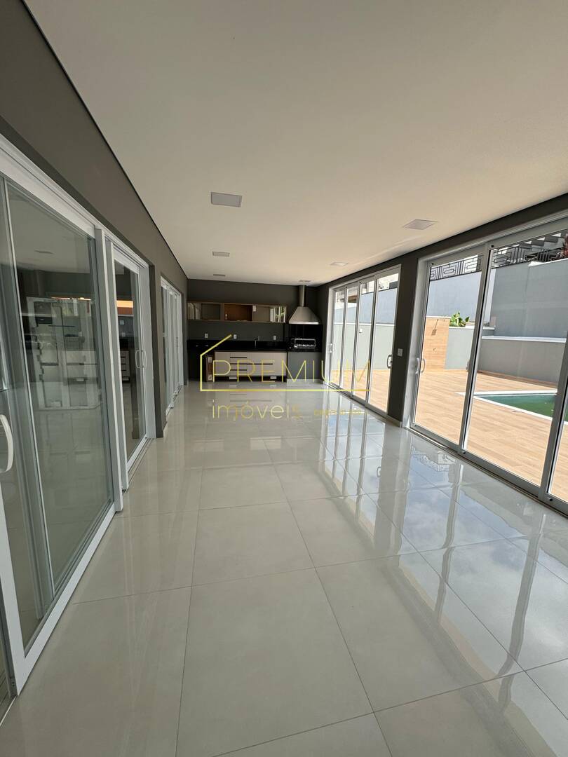 Casa, 4 quartos, 340 m² - Foto 8