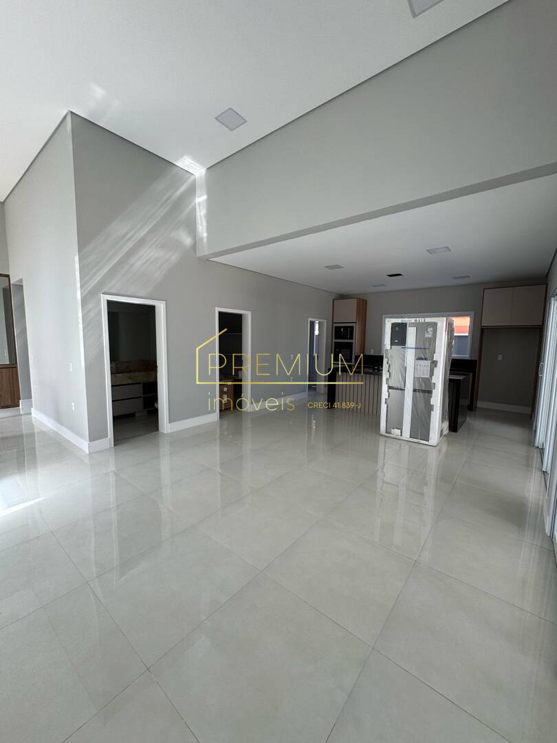 Casa, 4 quartos, 340 m² - Foto 9