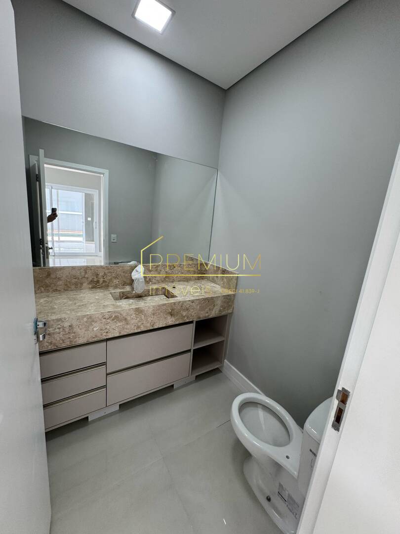 Casa, 4 quartos, 340 m² - Foto 10