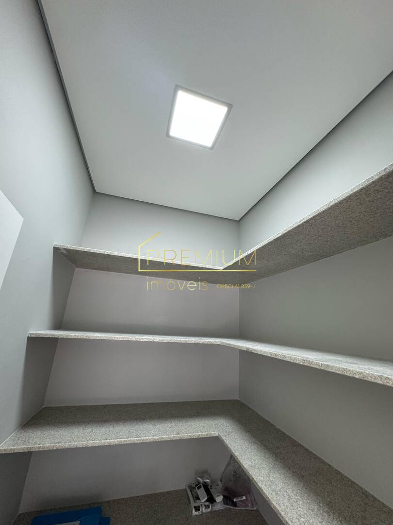 Casa, 4 quartos, 340 m² - Foto 11