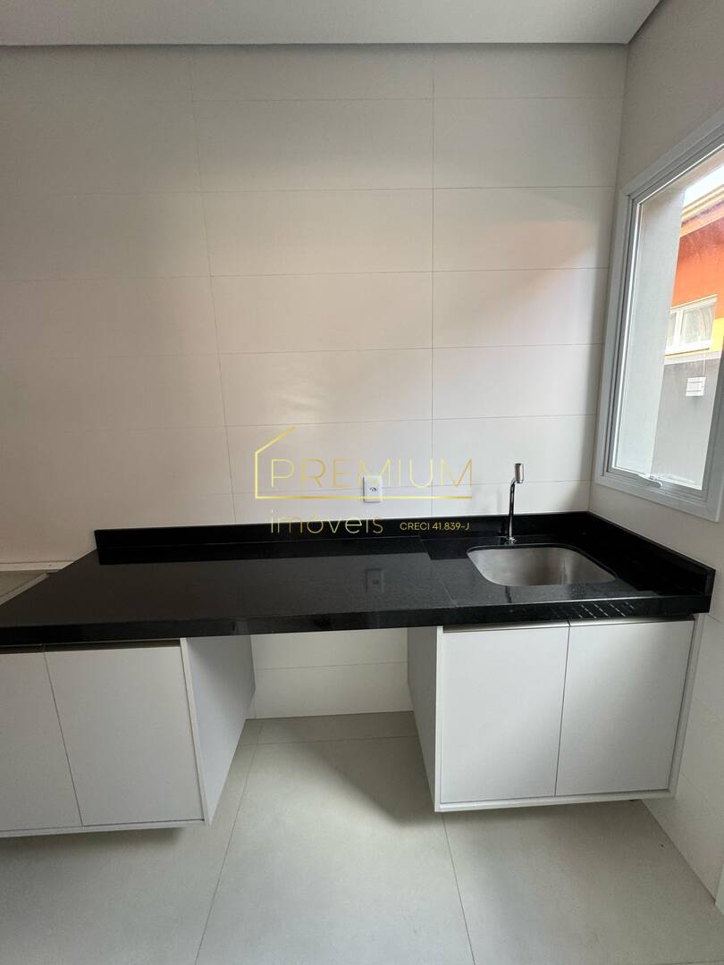 Casa, 4 quartos, 340 m² - Foto 12