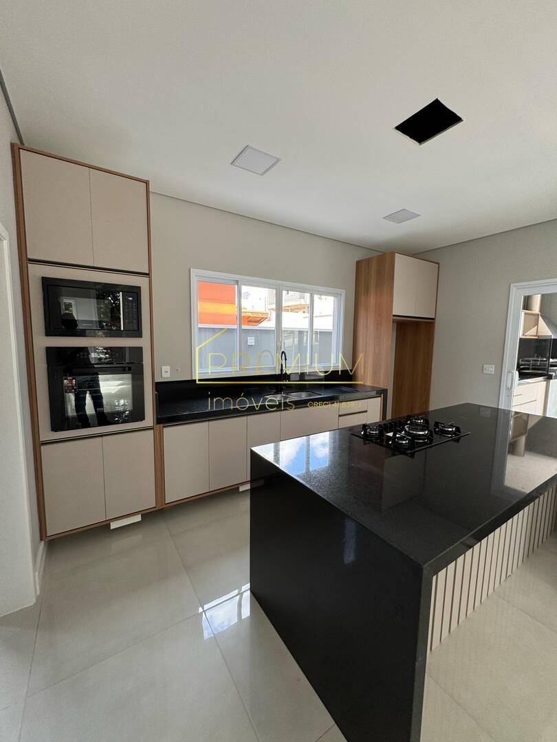 Casa, 4 quartos, 340 m² - Foto 13