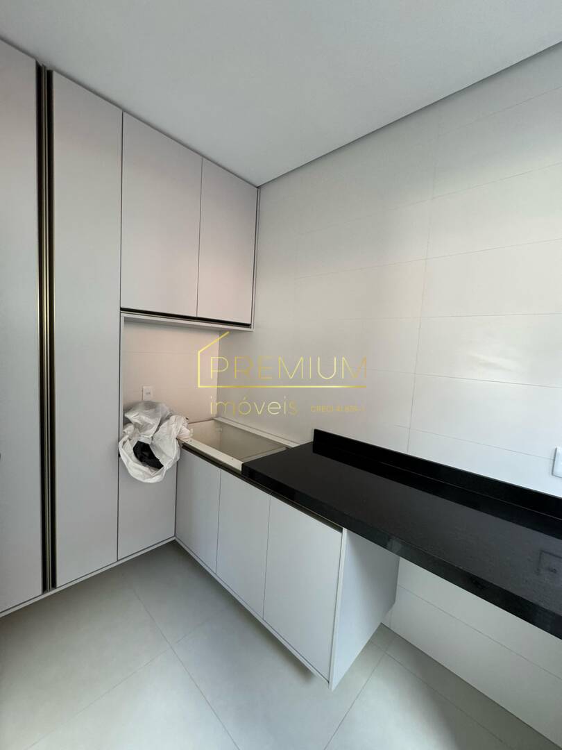 Casa, 4 quartos, 340 m² - Foto 14