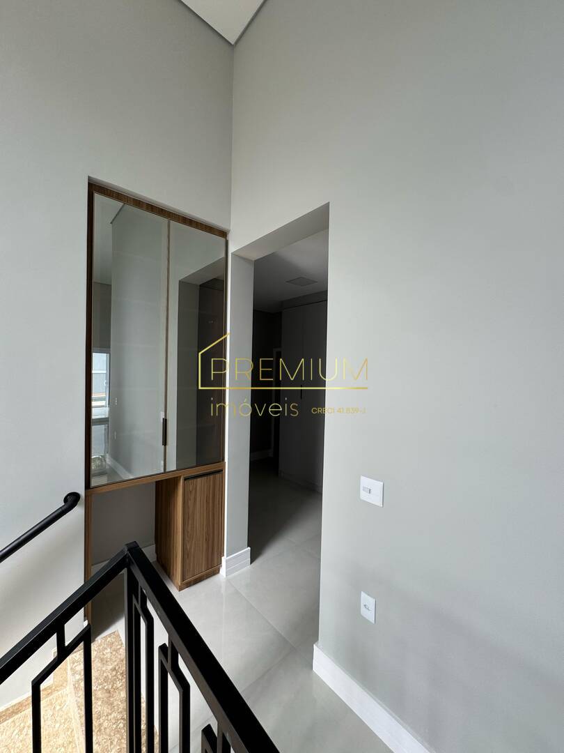 Casa, 4 quartos, 340 m² - Foto 15