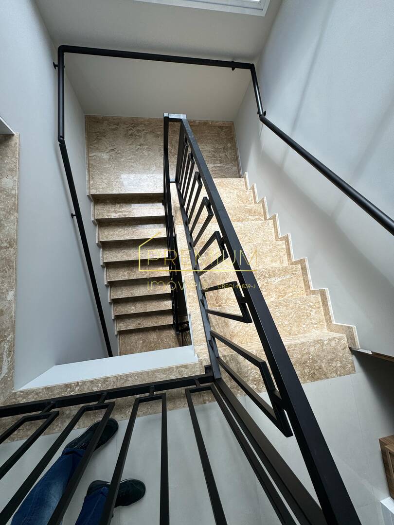 Casa, 4 quartos, 340 m² - Foto 16