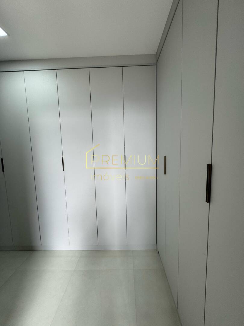 Casa, 4 quartos, 340 m² - Foto 17