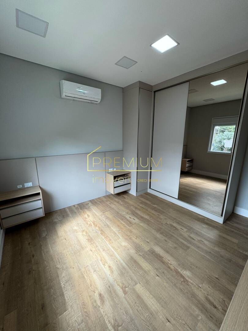 Casa, 4 quartos, 340 m² - Foto 20