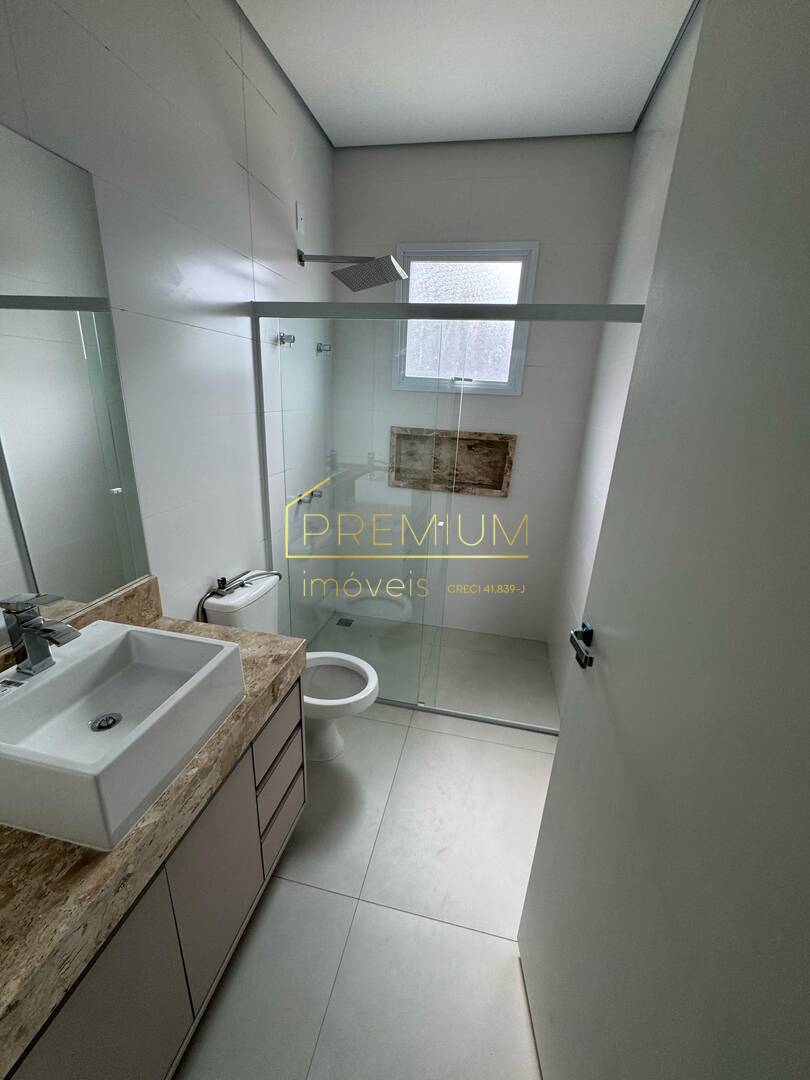 Casa, 4 quartos, 340 m² - Foto 21