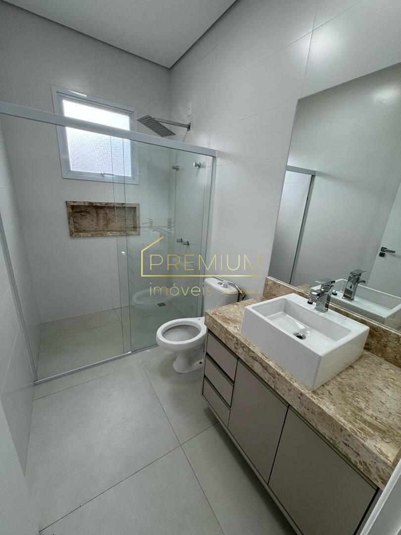 Casa, 4 quartos, 340 m² - Foto 22