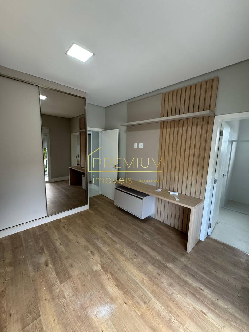 Casa, 4 quartos, 340 m² - Foto 23