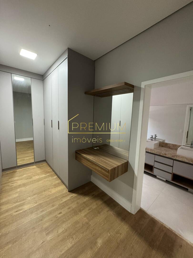 Casa, 4 quartos, 340 m² - Foto 25